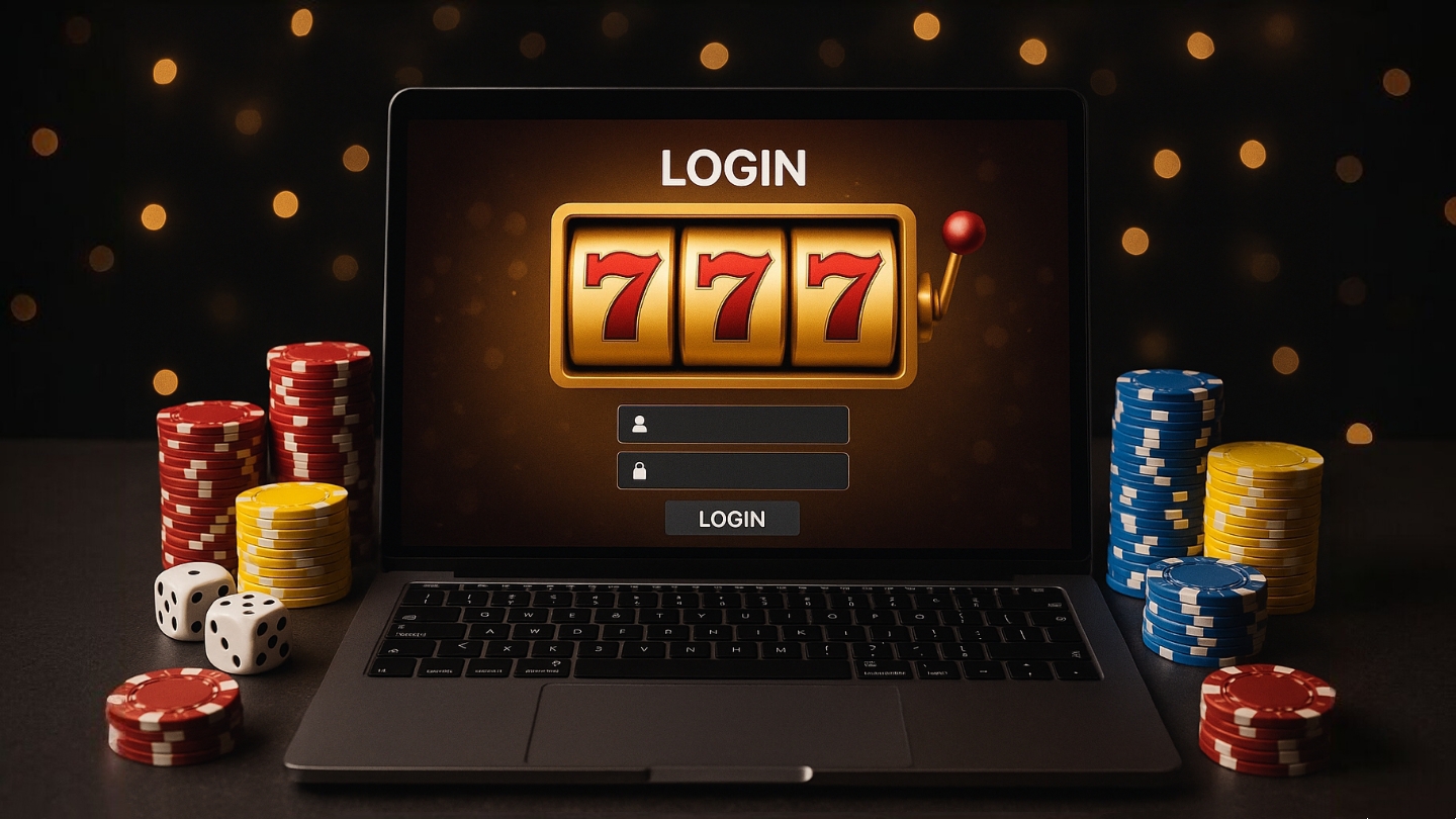 Journey at Casino Online GWALA.BET
